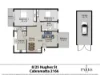 8 25-29 Hughes Street, Cabramatta, NSW 2166-Floorplan