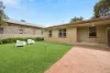 8/25 Bevington Road, Glenunga, SA 5064