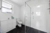 8/25 Bevington Road, Glenunga, SA 5064-Image