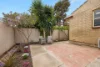 8/25 Bevington Road, Glenunga, SA 5064-Image