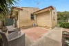 8/25 Bevington Road, Glenunga, SA 5064-Image