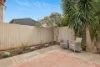 8/25 Bevington Road, Glenunga, SA 5064-Image