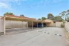 8/25 Bevington Road, Glenunga, SA 5064-Image