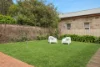 8/25 Bevington Road, Glenunga, SA 5064-Image