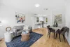 8/25 Bevington Road, Glenunga, SA 5064-Image