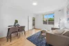 8/25 Bevington Road, Glenunga, SA 5064-Image