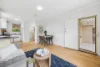 8/25 Bevington Road, Glenunga, SA 5064-Image
