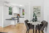 8/25 Bevington Road, Glenunga, SA 5064-Image