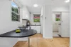 8/25 Bevington Road, Glenunga, SA 5064-Image