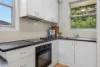 8/25 Bevington Road, Glenunga, SA 5064-Image