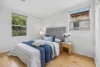 8/25 Bevington Road, Glenunga, SA 5064-Image