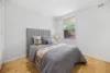 8/25 Bevington Road, Glenunga, SA 5064-Image