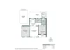 8/25 Bevington Road, Glenunga, SA 5064-Floorplan