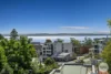 8/25 Donald Street, Nelson Bay, NSW 2315