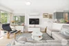 8/25 Donald Street, Nelson Bay, NSW 2315-Image