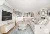 8/25 Donald Street, Nelson Bay, NSW 2315-Image