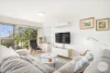 8/25 Donald Street, Nelson Bay, NSW 2315-Image