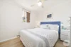 8/25 Donald Street, Nelson Bay, NSW 2315-Image