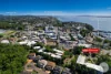 8/25 Donald Street, Nelson Bay, NSW 2315-Image