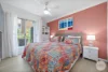 8/25 Donald Street, Nelson Bay, NSW 2315-Image