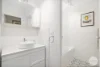 8/25 Donald Street, Nelson Bay, NSW 2315-Image