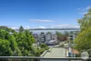 8/25 Donald Street, Nelson Bay, NSW 2315-Image