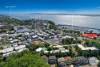 8/25 Donald Street, Nelson Bay, NSW 2315-Image