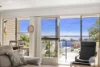 8/25 Donald Street, Nelson Bay, NSW 2315-Image