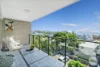 8/25 Donald Street, Nelson Bay, NSW 2315-Image