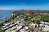 8/25 Donald Street, Nelson Bay, NSW 2315-Image