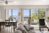 8/25 Donald Street, Nelson Bay, NSW 2315-Image