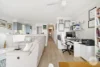 8/25 Donald Street, Nelson Bay, NSW 2315-Image