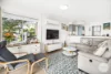 8/25 Donald Street, Nelson Bay, NSW 2315-Image