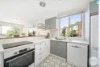 8/25 Donald Street, Nelson Bay, NSW 2315-Image