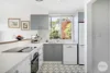 8/25 Donald Street, Nelson Bay, NSW 2315-Image