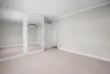 8/25 Drabble Road, Scarborough, WA 6019-Image