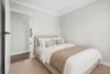 8/25 Drabble Road, Scarborough, WA 6019-Image