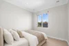 8/25 Drabble Road, Scarborough, WA 6019-Image
