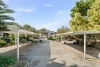 8/25 Drabble Road, Scarborough, WA 6019-Image