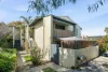 8/25 Drabble Road, Scarborough, WA 6019-Image