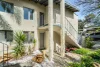 8/25 Drabble Road, Scarborough, WA 6019-Image