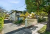 8/25 Drabble Road, Scarborough, WA 6019-Image