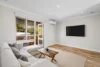 8/25 Drabble Road, Scarborough, WA 6019-Image