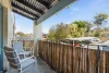 8/25 Drabble Road, Scarborough, WA 6019-Image