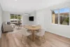 8/25 Drabble Road, Scarborough, WA 6019-Image