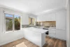 8/25 Drabble Road, Scarborough, WA 6019-Image