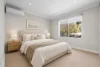8/25 Drabble Road, Scarborough, WA 6019-Image