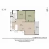 8/25 Drabble Road, Scarborough, WA 6019-Floorplan