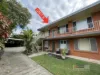 8/25 Livingstone Street, South West Rocks, NSW 2431