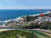8/25 Livingstone Street, South West Rocks, NSW 2431-Image